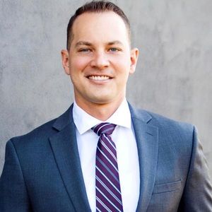 Meet your Posher, Dylan